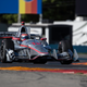 Illustration for article titled Swoon Over Photos From IndyCars Return To The Ever-Scenic Watkins Glen International